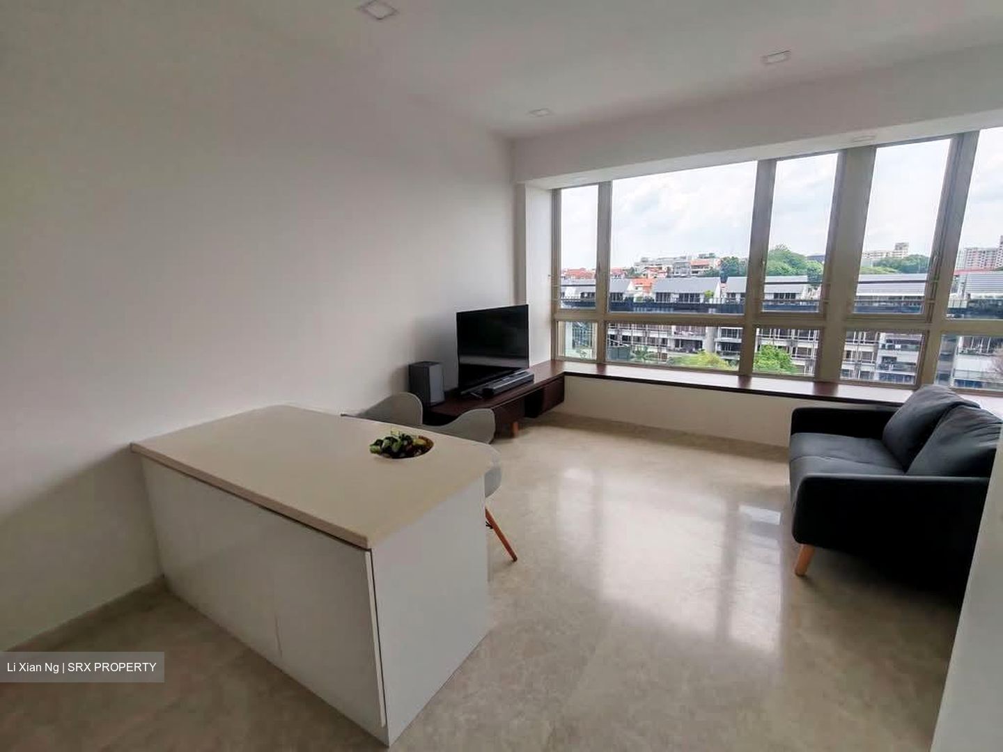 Flamingo Valley (D15), Condominium #564156261
